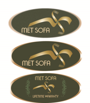 Logo Design by senahojureh for Lifestyle | Design #11344122