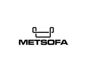 Logo Design by -dp- for Lifestyle | Design: #11293891