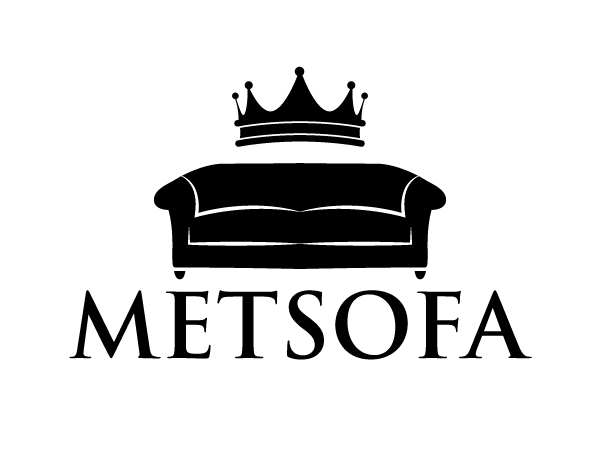 Logo Design by karjen48hours for Lifestyle | Design #11369323