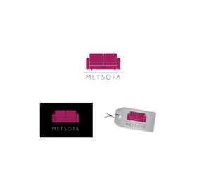 Logo Design by R O N I E for Lifestyle | Design: #11365543