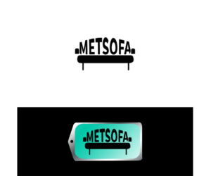 Logo Design by R O N I E for Lifestyle | Design: #11365546