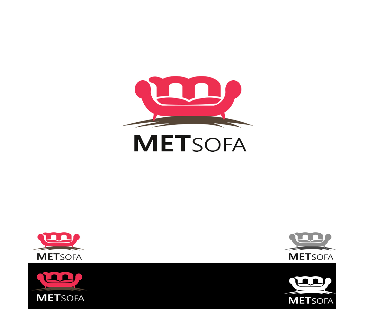 Logo Design by R O N I E for Lifestyle | Design #11366867
