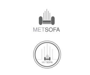 Logo Design by rootee for Lifestyle | Design: #11332953