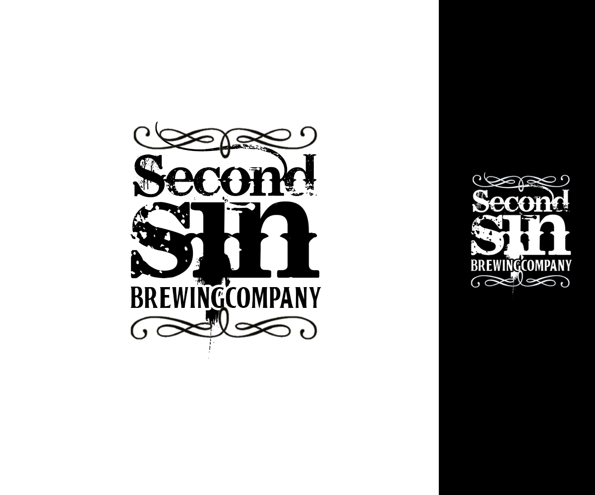 Logo Design by ZETA for this project | Design #11309444