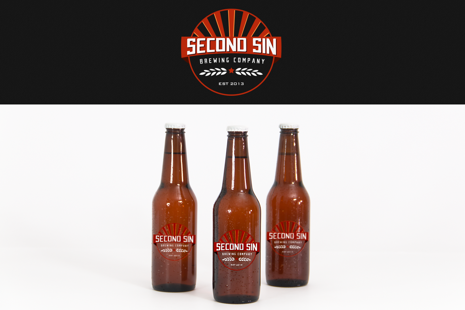 Logo Design by Creative Hero for this project | Design #11368222