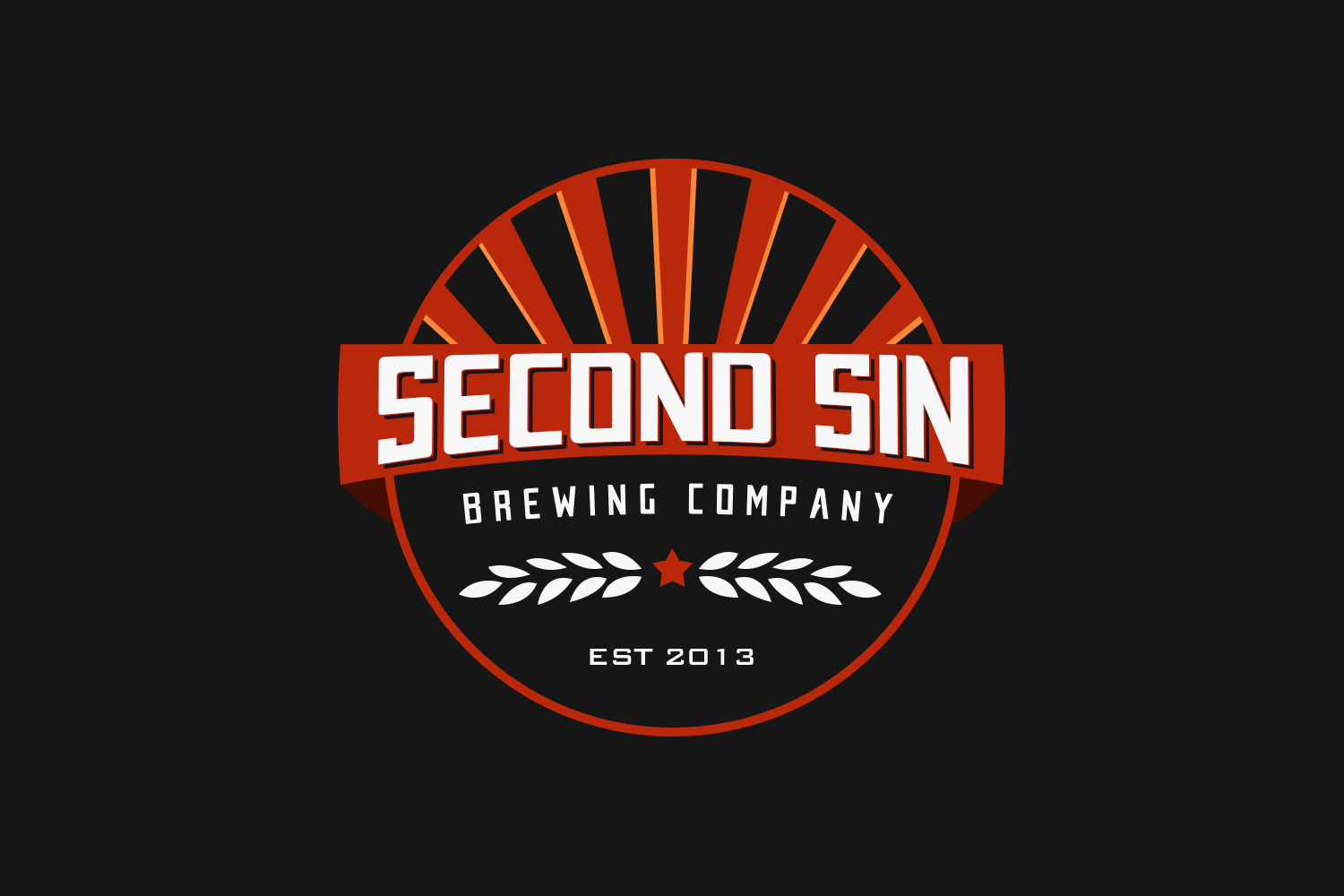 Logo Design by Creative Hero for this project | Design #11368227