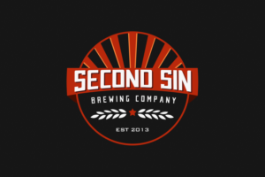 Logo Design by Creative Hero for this project | Design: #11368227