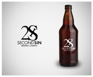 Logo Design by Bittersweet for this project | Design: #11255749