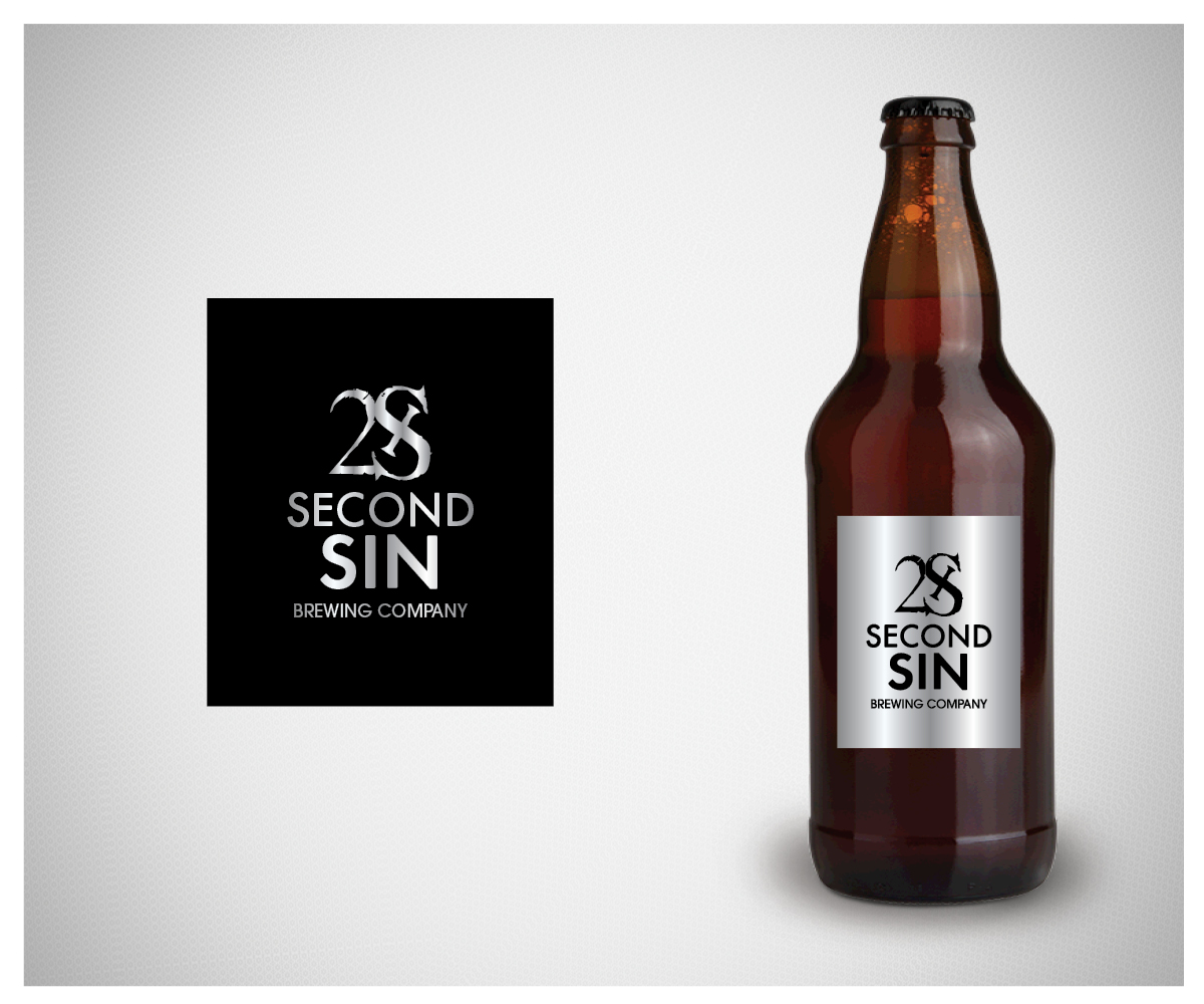 Logo Design by Bittersweet for this project | Design #11255750