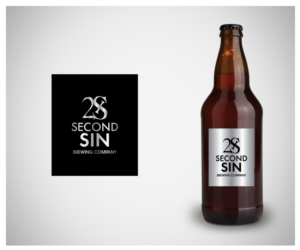 Logo Design by Bittersweet for this project | Design: #11255750