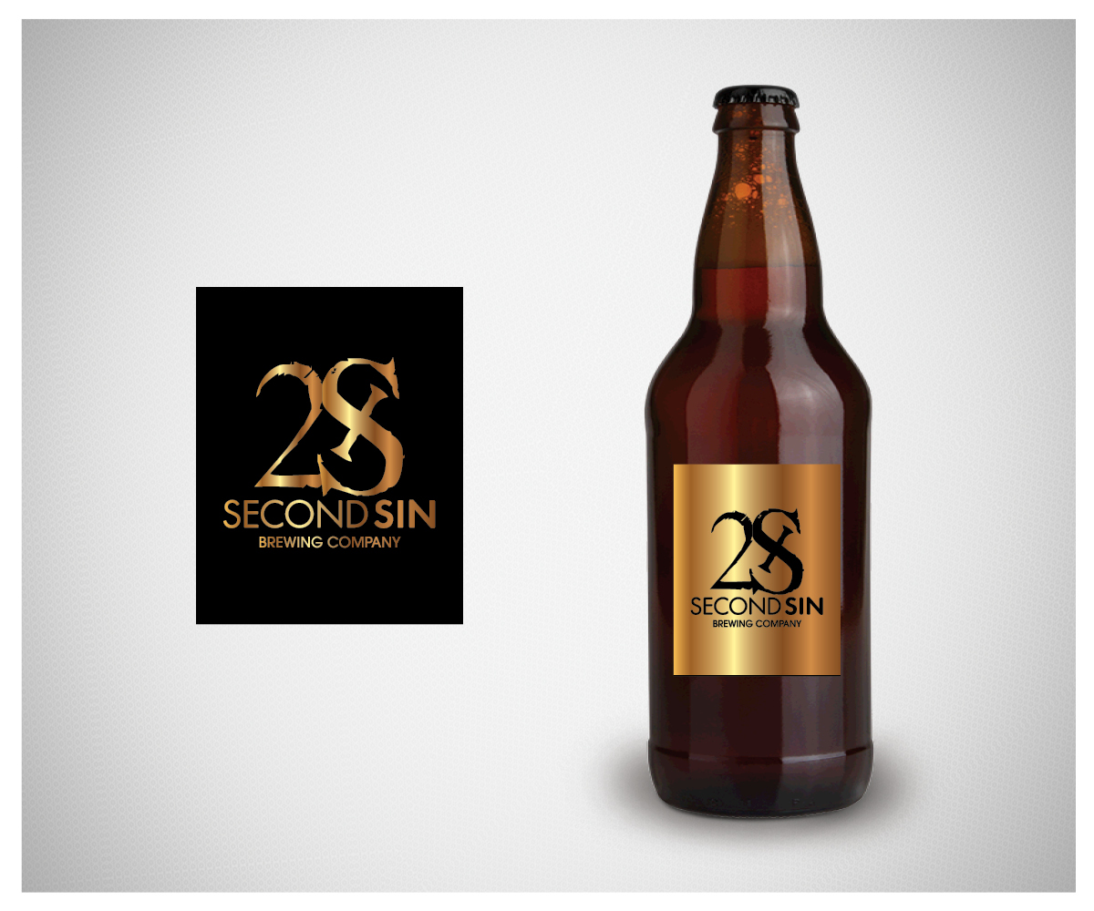 Logo Design by Bittersweet for this project | Design #11255752