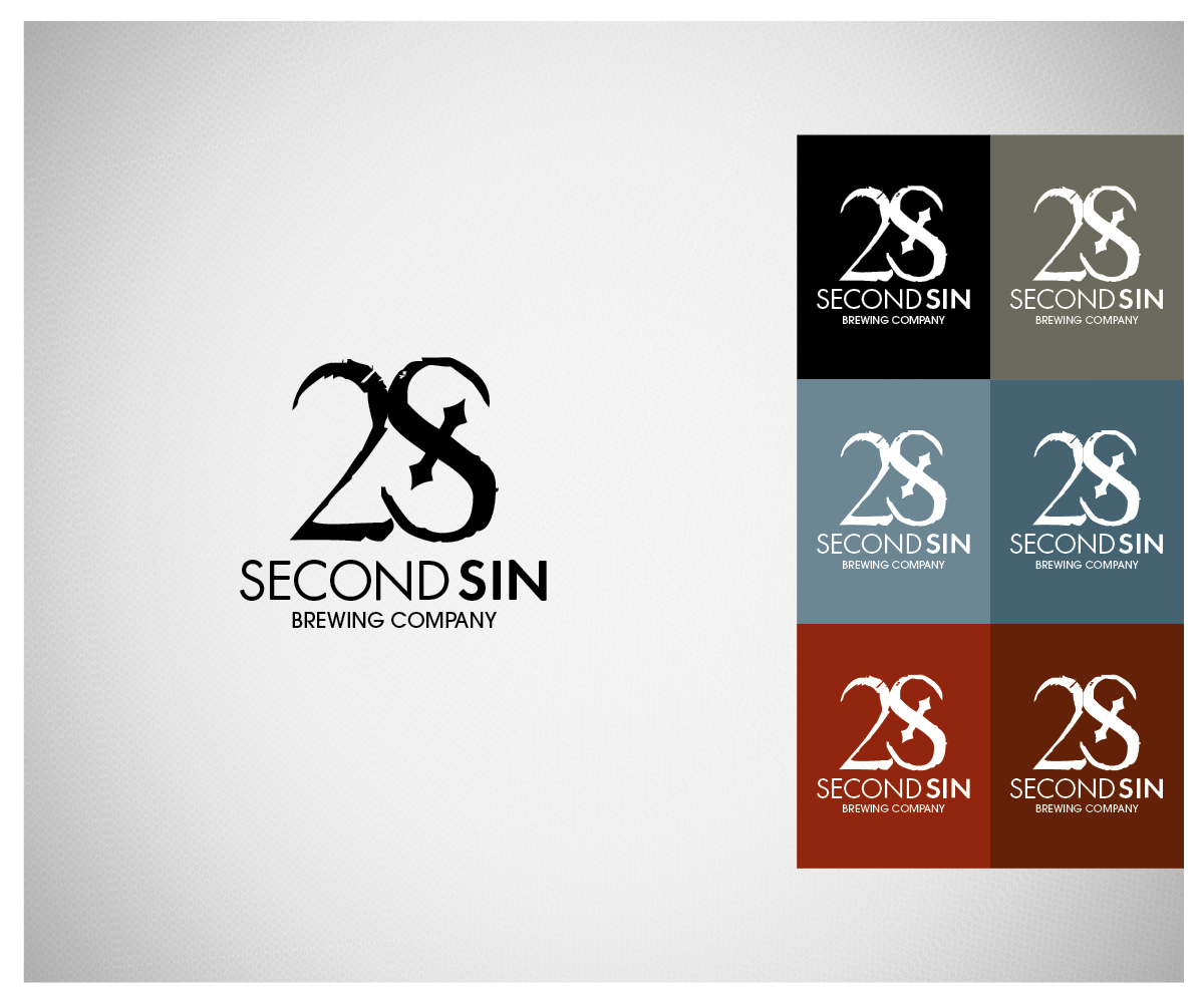 Logo Design by Bittersweet for this project | Design #11349560