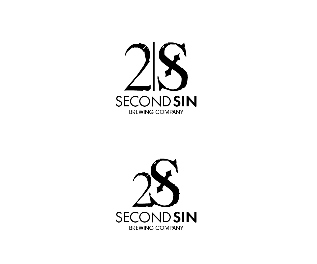 Logo Design by Bittersweet for this project | Design #11359998