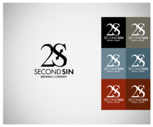 Logo Design by Bittersweet