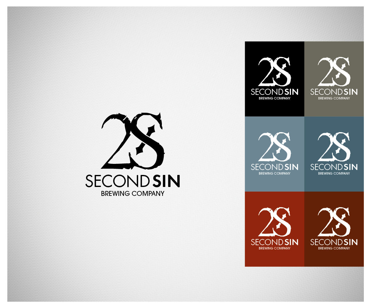 Logo Design by Bittersweet for this project | Design #11377789