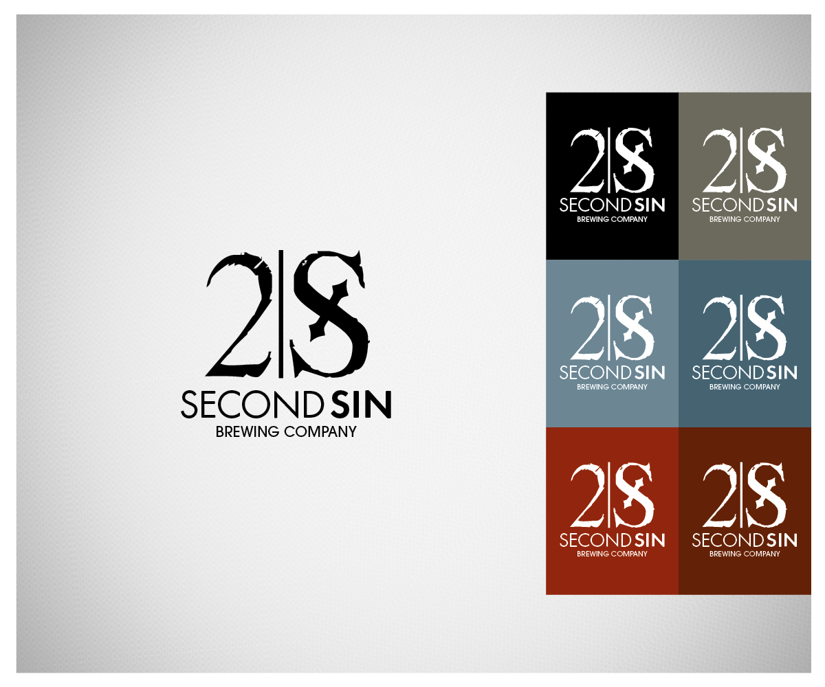 Design de Logo par Bittersweet pour ce projet | Design #11377790