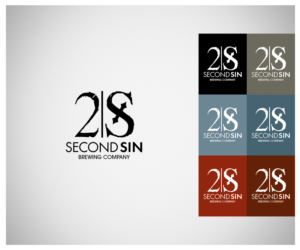 Logo Design by Bittersweet for this project | Design: #11377790