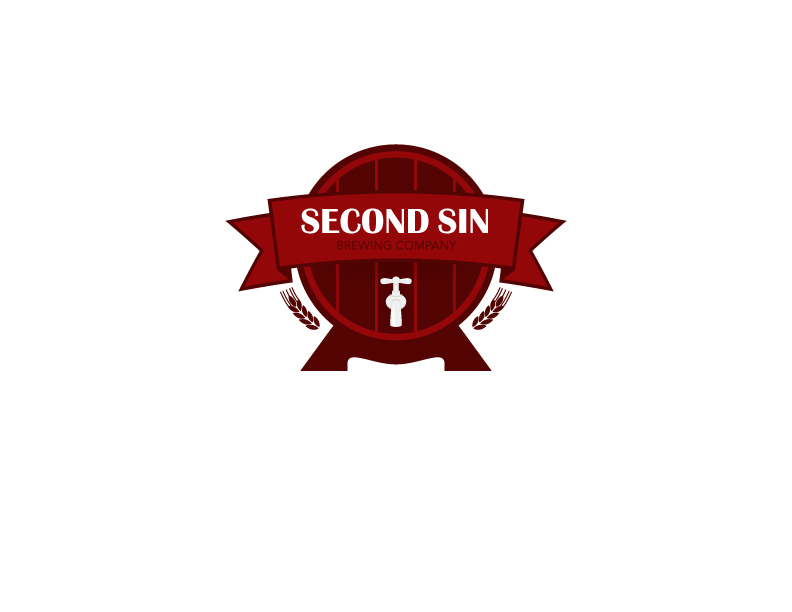 Logo Design by Giuliana  for this project | Design #11294505