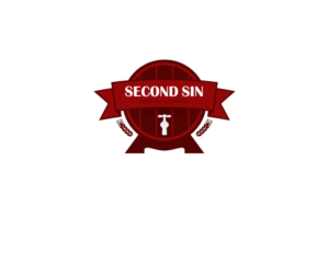 Logo Design by Giuliana 