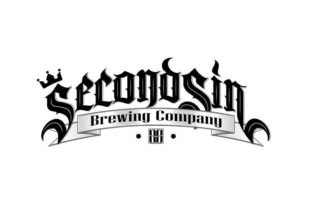 Logo Design by AnnoyedBen for this project | Design #11372156