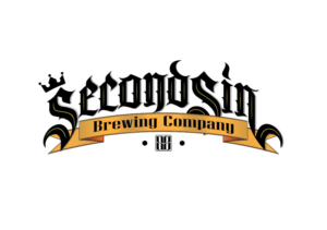 Logo Design by AnnoyedBen for this project | Design: #11372525