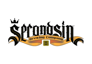 Logo Design by AnnoyedBen for this project | Design: #11379179