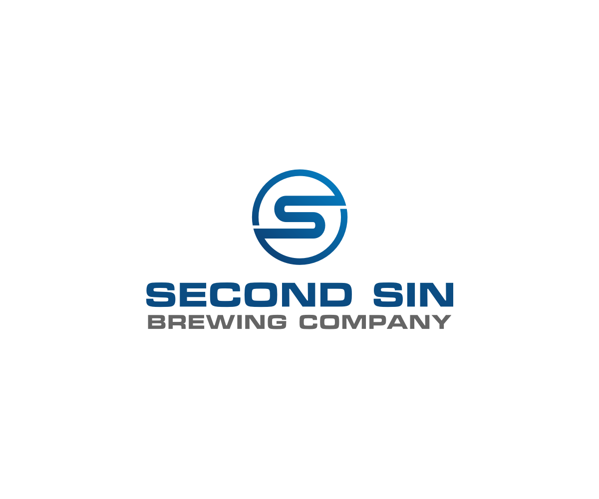 Logo Design by StY_12 for this project | Design #11260737