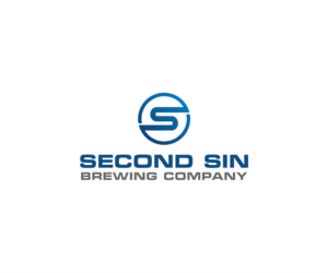 Logo Design by StY_12 for this project | Design: #11260737