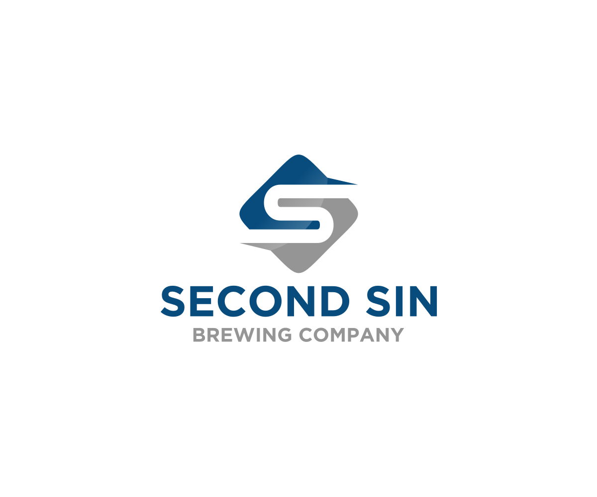 Logo Design by StY_12 for this project | Design #11260815