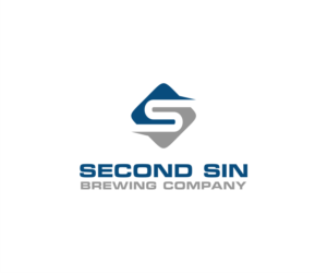 Logo Design by StY_12 for this project | Design: #11260851