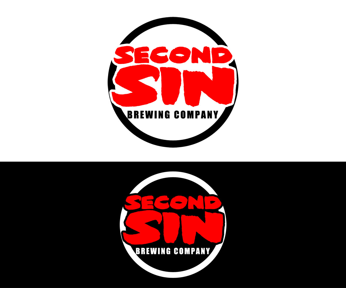 Logo Design by PsyPen for this project | Design #11258082