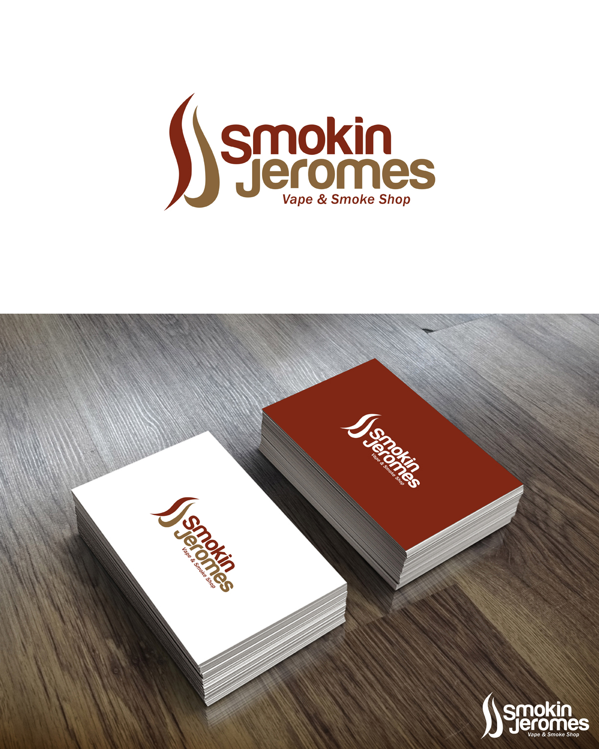 Diseño de Logo por MoonFeather para este proyecto | Diseño #11238110