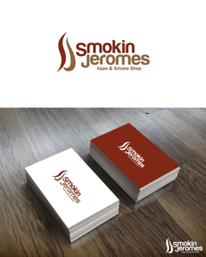 Logo Design by MoonFeather