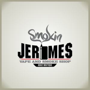 Logo Design by reyes graphic design