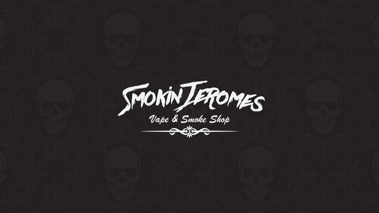 Design de Logo par alex makashvili pour ce projet | Design #11304477