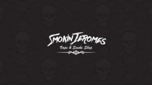 Logo Design by alex makashvili