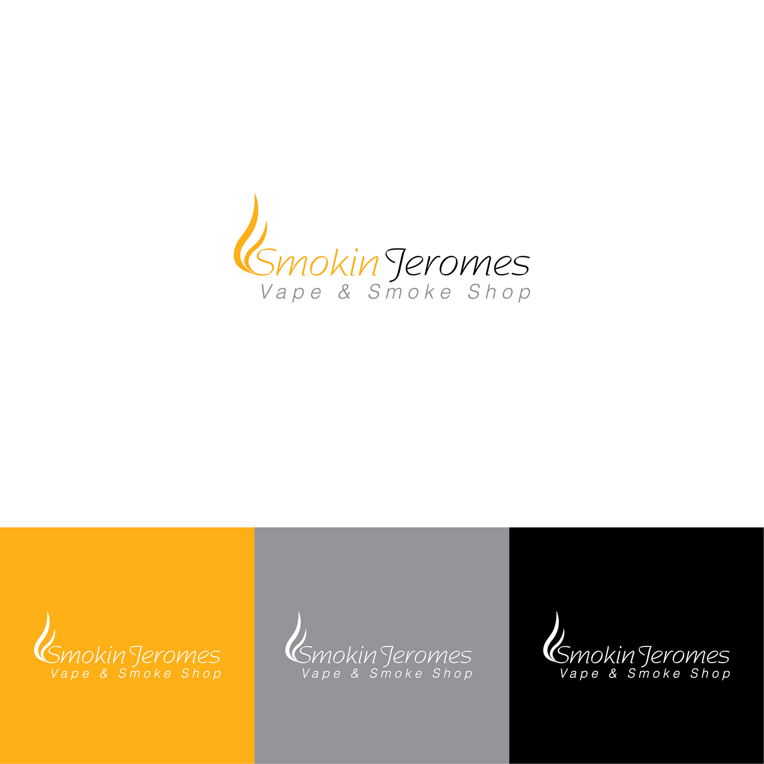 Logo Design by Awash for this project | Design #11274058