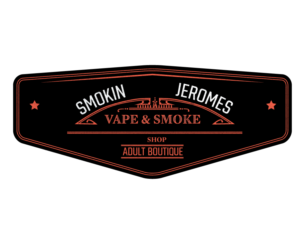 Logo Design by DesignbyR