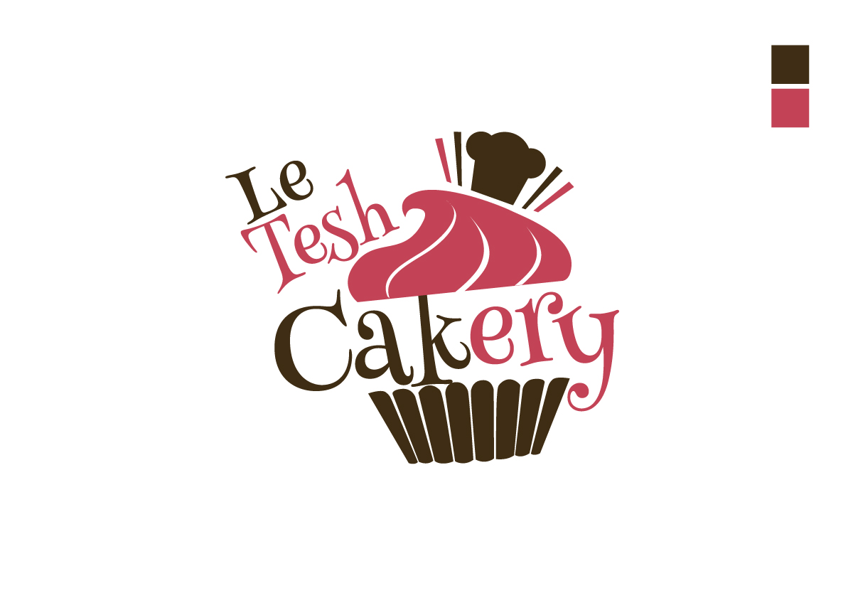 Logo Design by Impressive Solutions for this project | Design #12281867