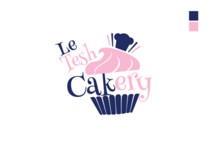 Logo Design by Black Stallions Impressive Solutions for this project | Design #12433176