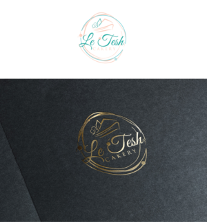 Logo Design by sloggi for this project | Design: #12276508