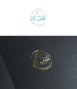 Logo Design by sloggi for this project | Design: #12430993
