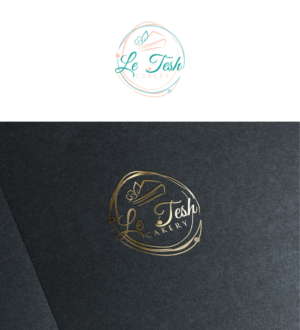 Logo Design by sloggi for this project | Design: #12432945