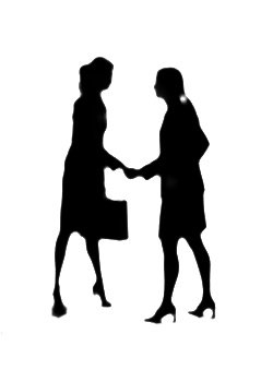 Design de Logo par myself pour ediscount+store | Design #2301915