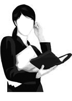 Logo Design by myself for ediscount+store | Design #2302045