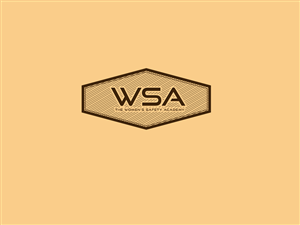 Logo Design by ABCDE