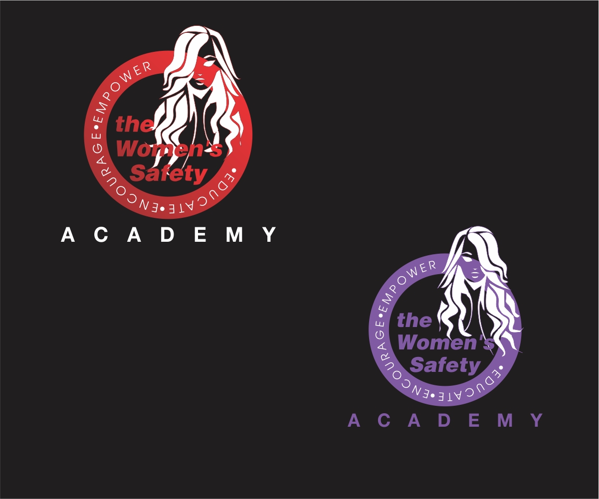 Logo-Design von Bindu für ediscount+store | Design #2297047