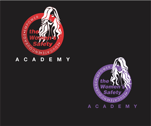 Logo Design by Bindu for ediscount+store | Design #2297047