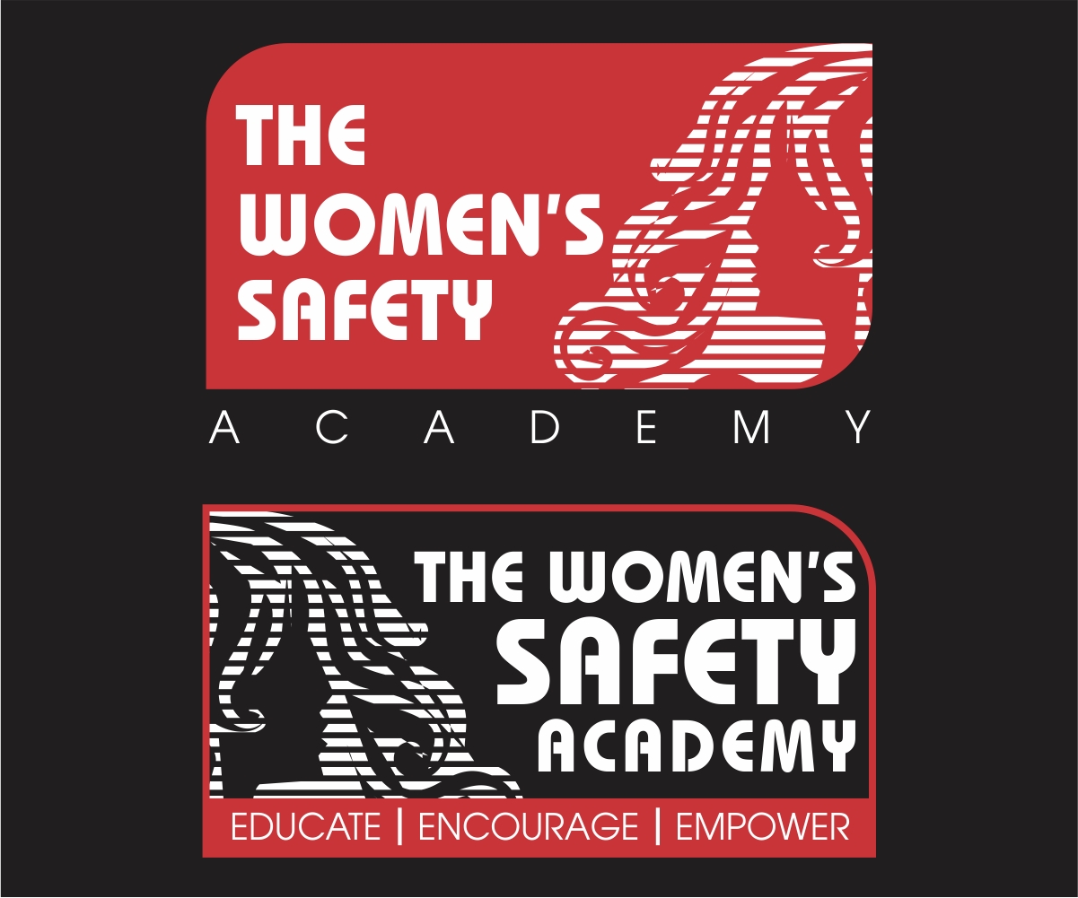 Logo Design by Bindu for ediscount+store | Design #2297054