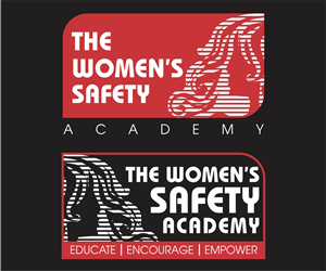 Logo Design by Bindu for ediscount+store | Design: #2297054